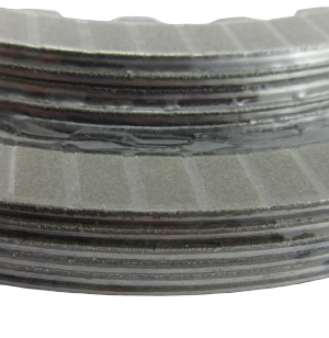 Изображение 26967