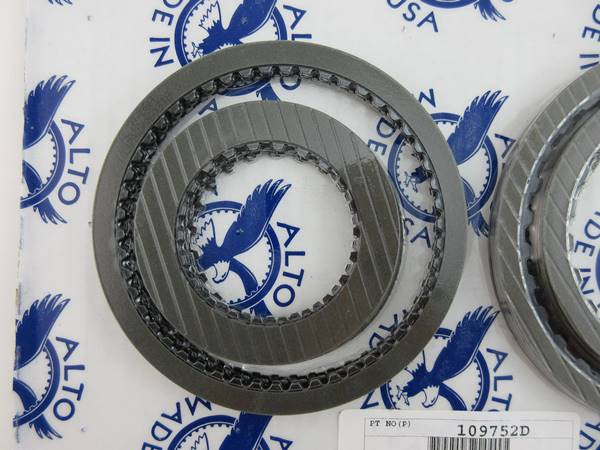 Изображение 26968