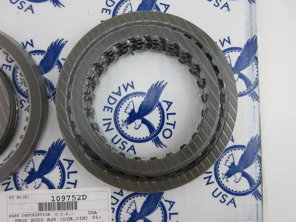 Изображение 26969