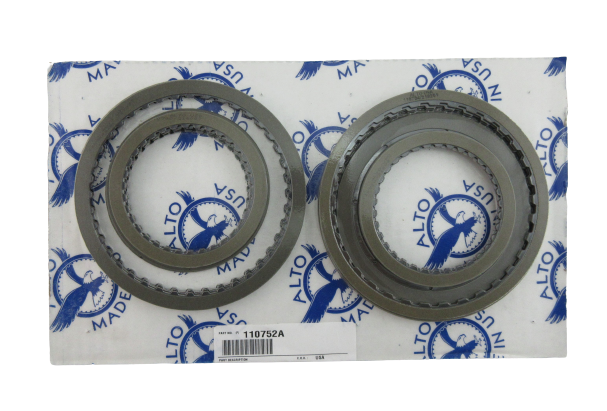 Изображение 26977