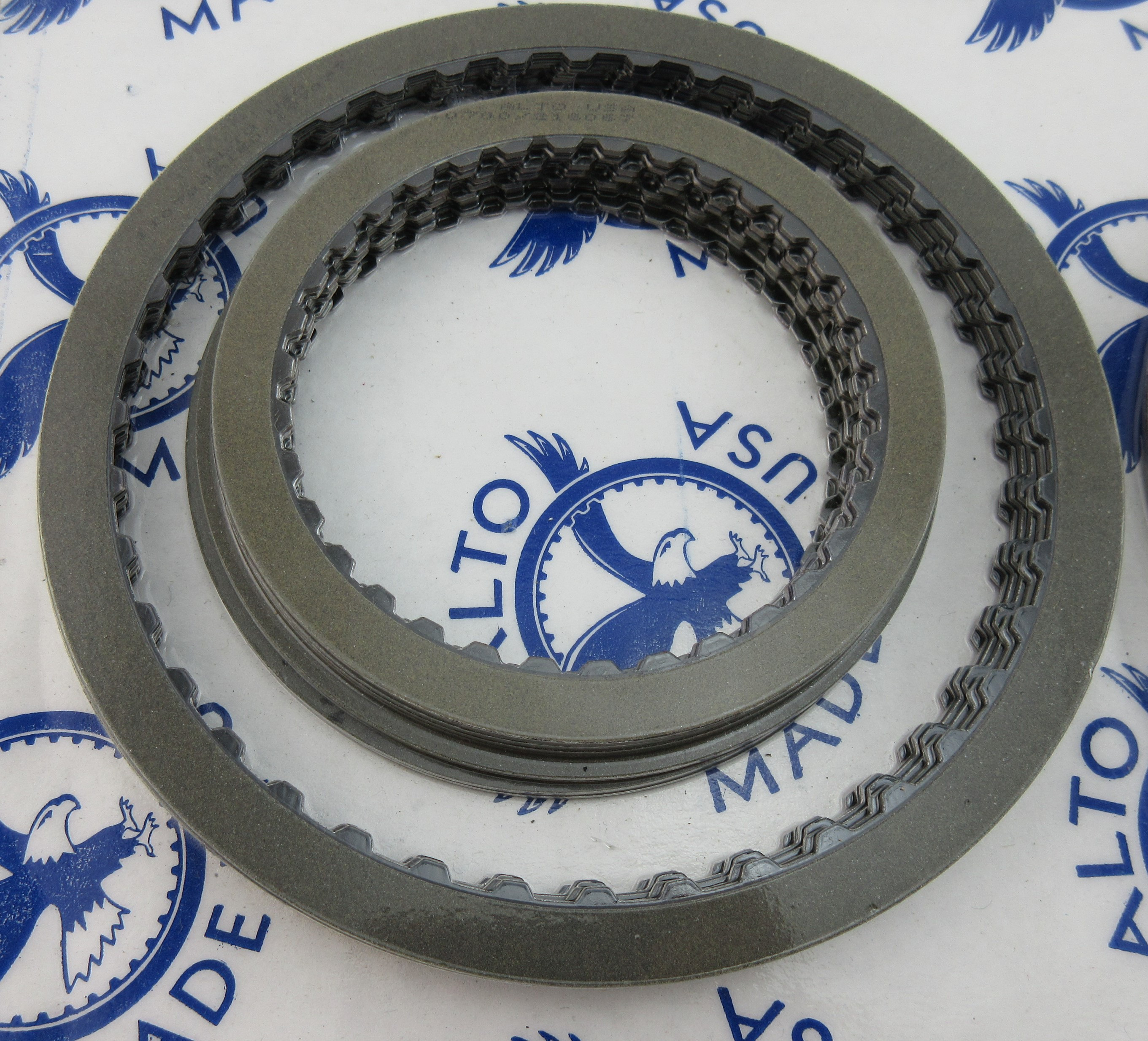 Изображение 26978