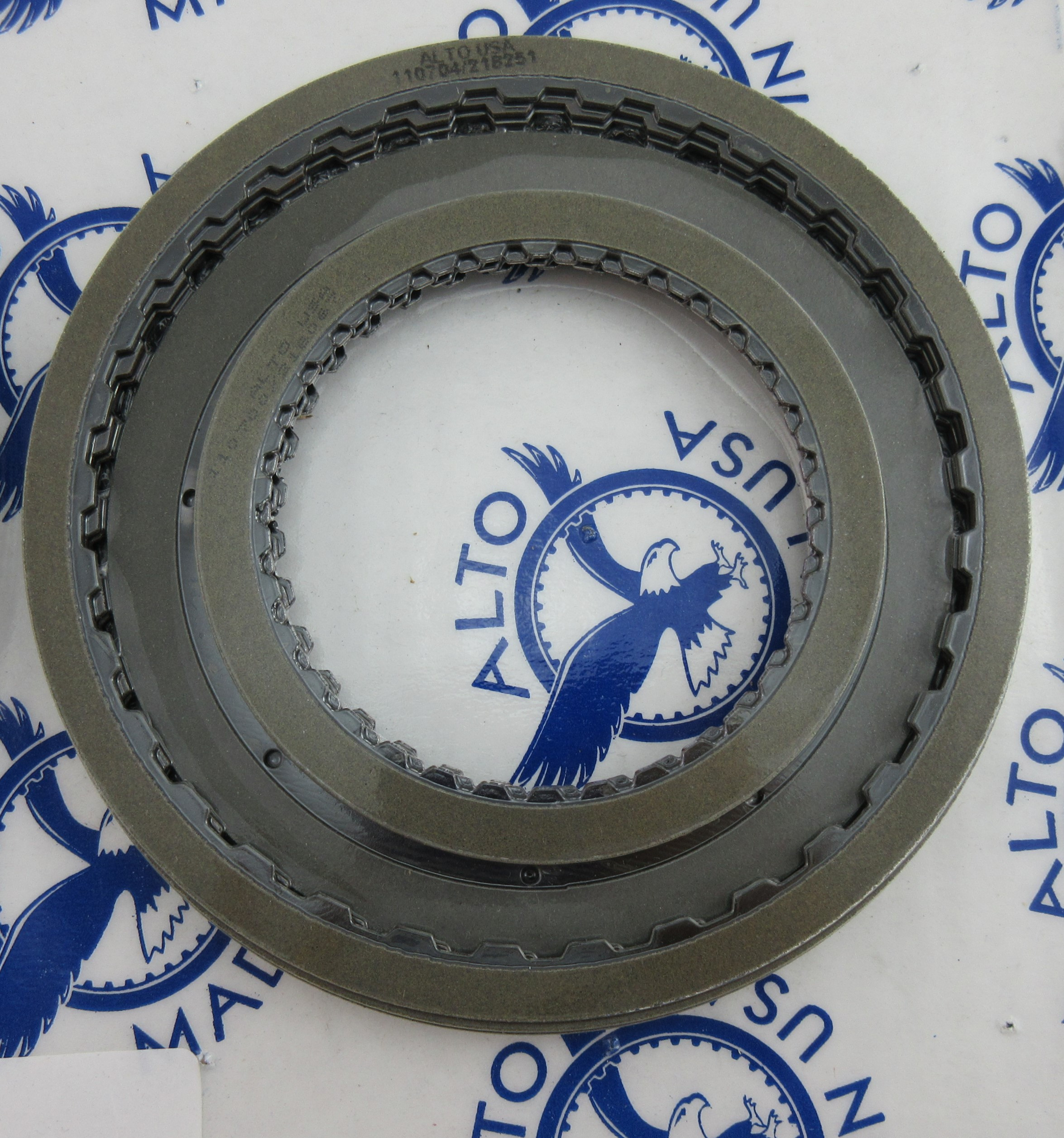 Изображение 26979