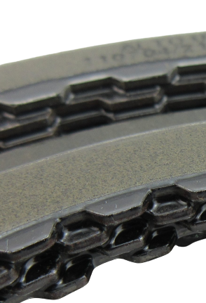 Изображение 26980