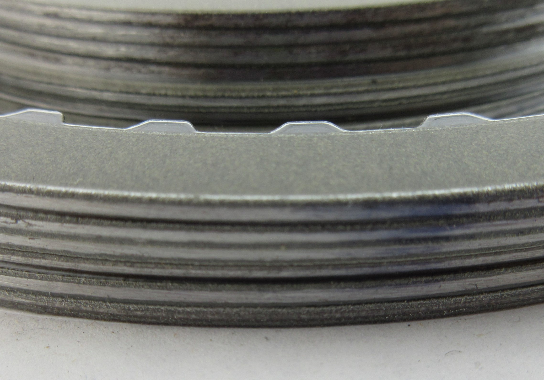 Изображение 26981