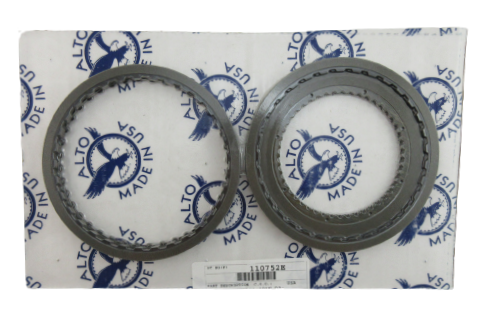 Изображение 26983