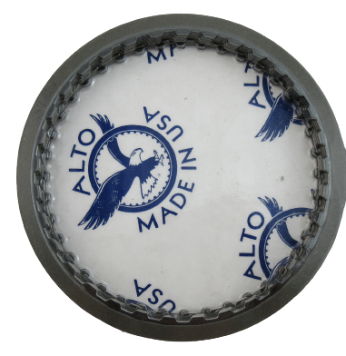 Изображение 26984