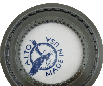 Изображение 26985