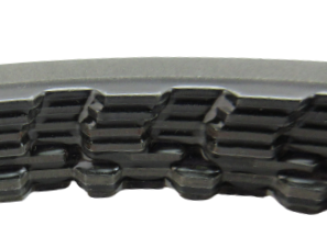 Изображение 26986