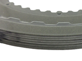 Изображение 26987