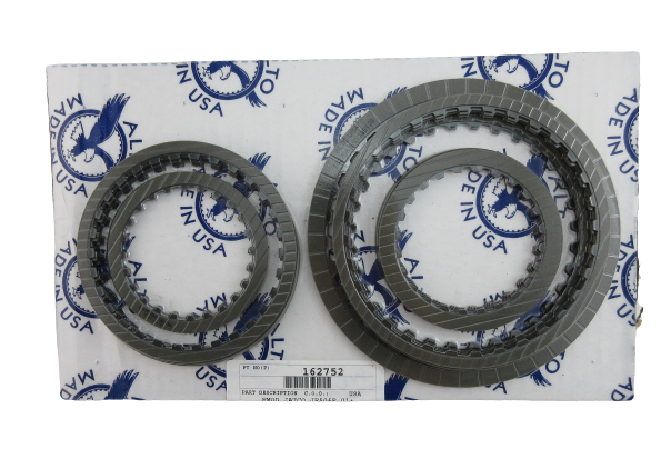 Изображение 26998