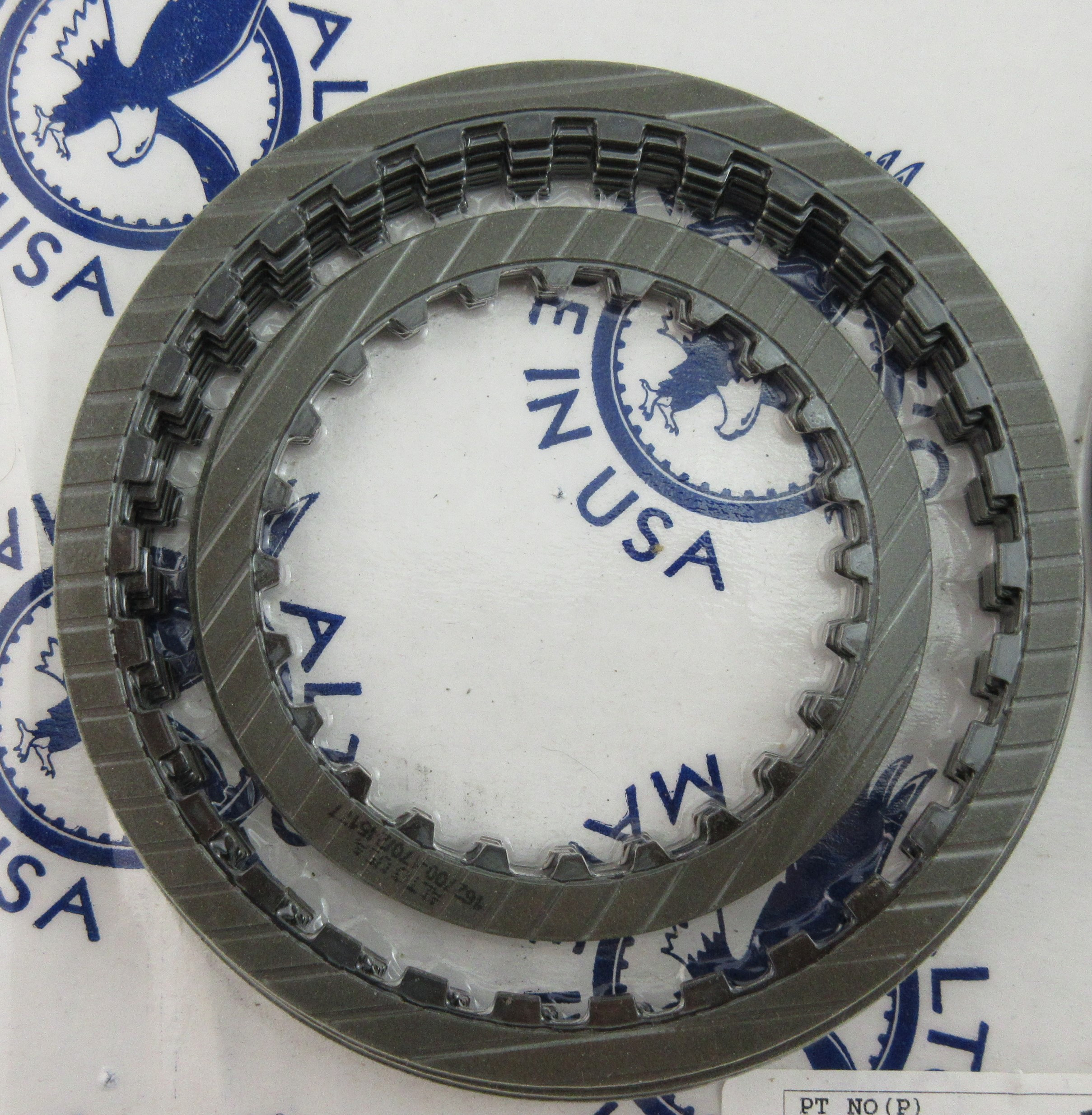 Изображение 26999