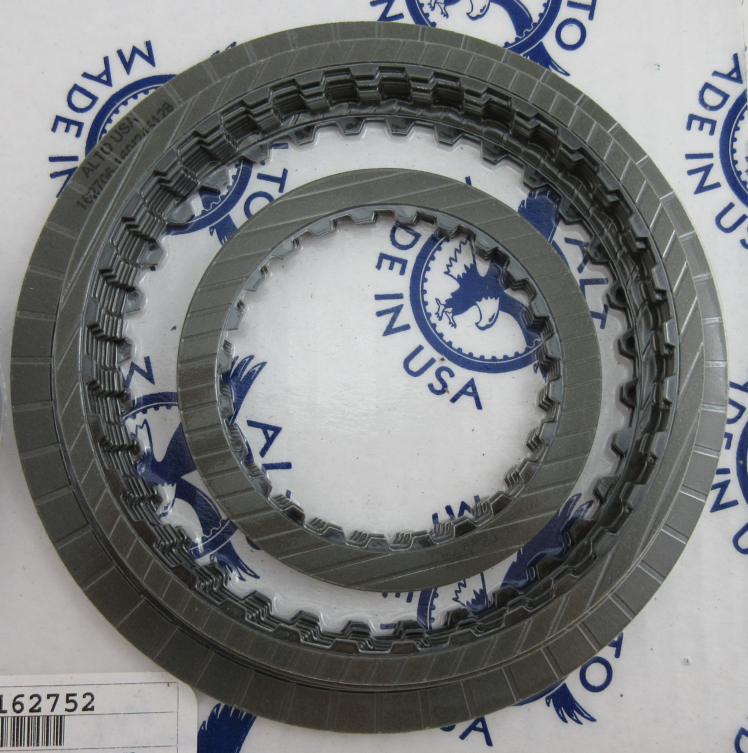 Изображение 27000