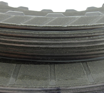 Изображение 27001