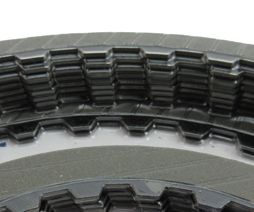 Изображение 27002