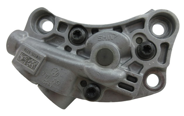 Изображение 27010