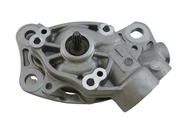 Изображение 27012