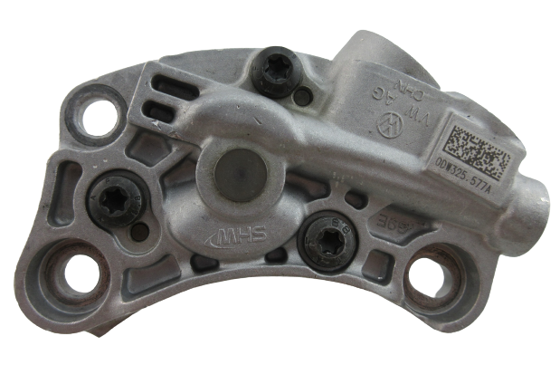 Изображение 27013