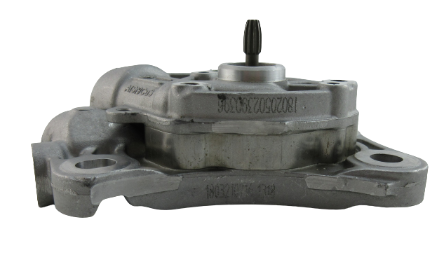 Изображение 27014