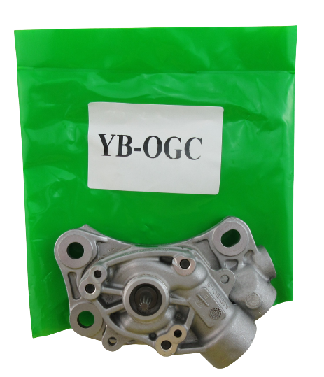 Изображение 27015