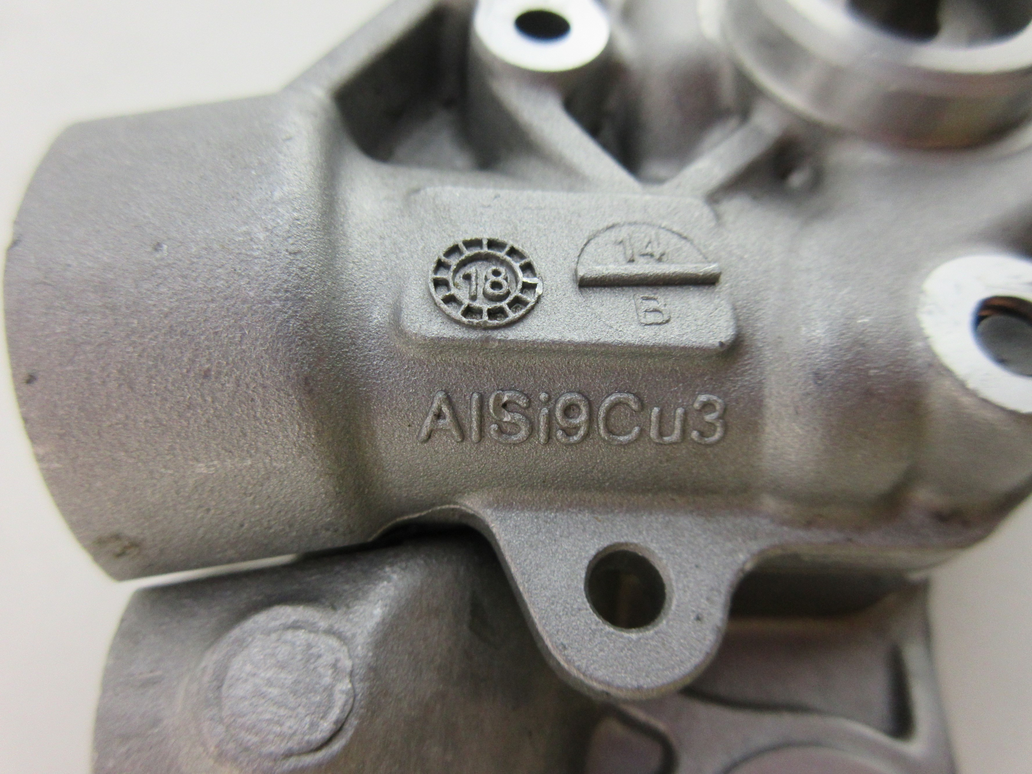 Изображение 27016