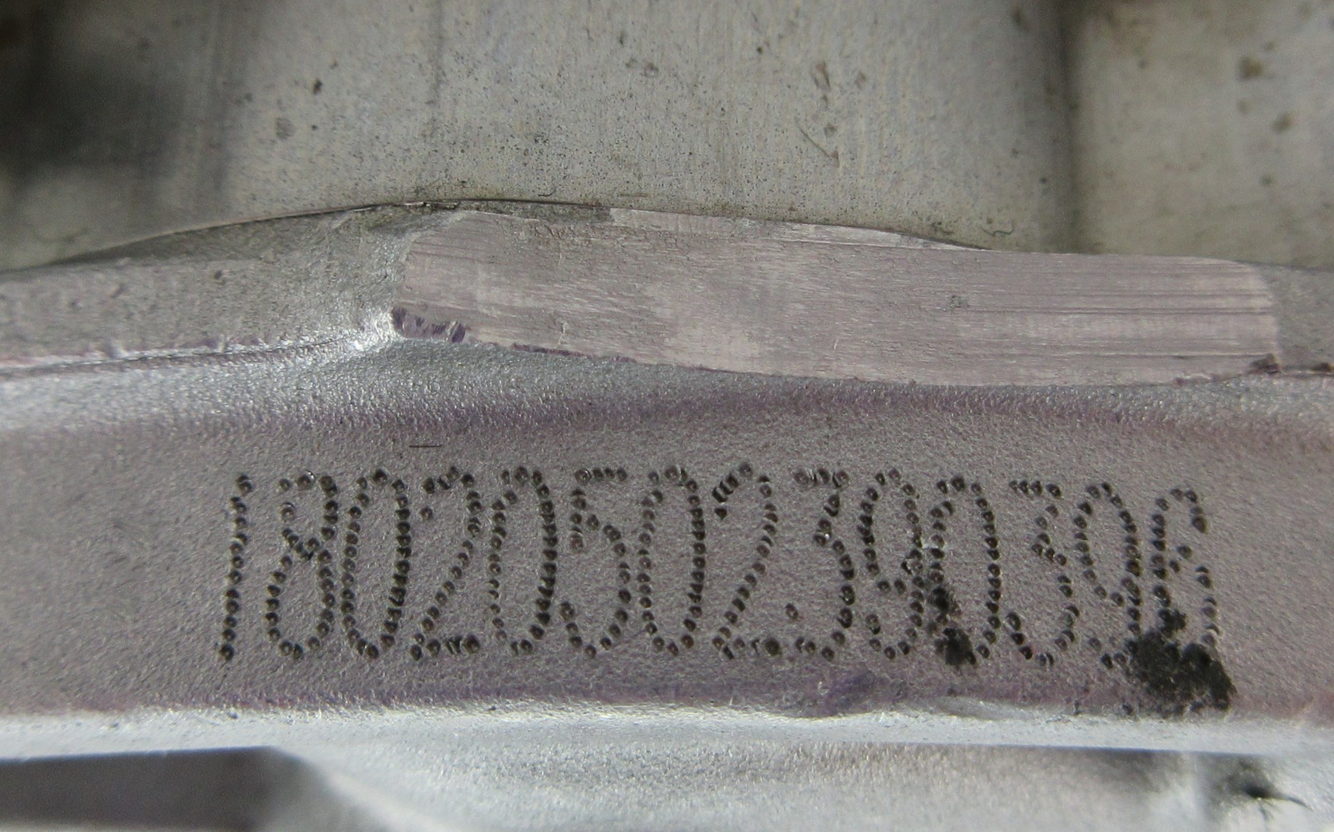 Изображение 27017