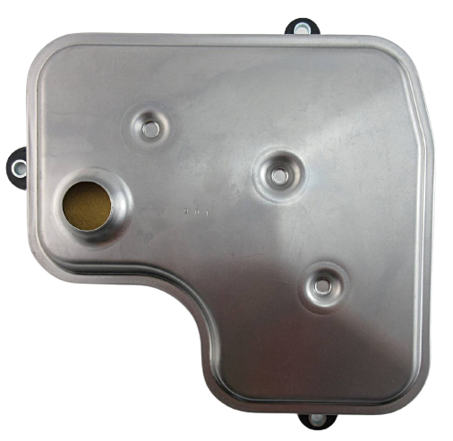 Изображение 27018