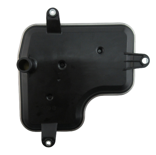 Изображение 27019