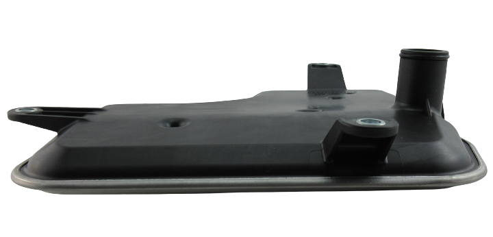 Изображение 27020