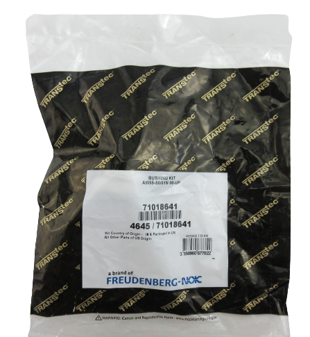 Изображение 27025