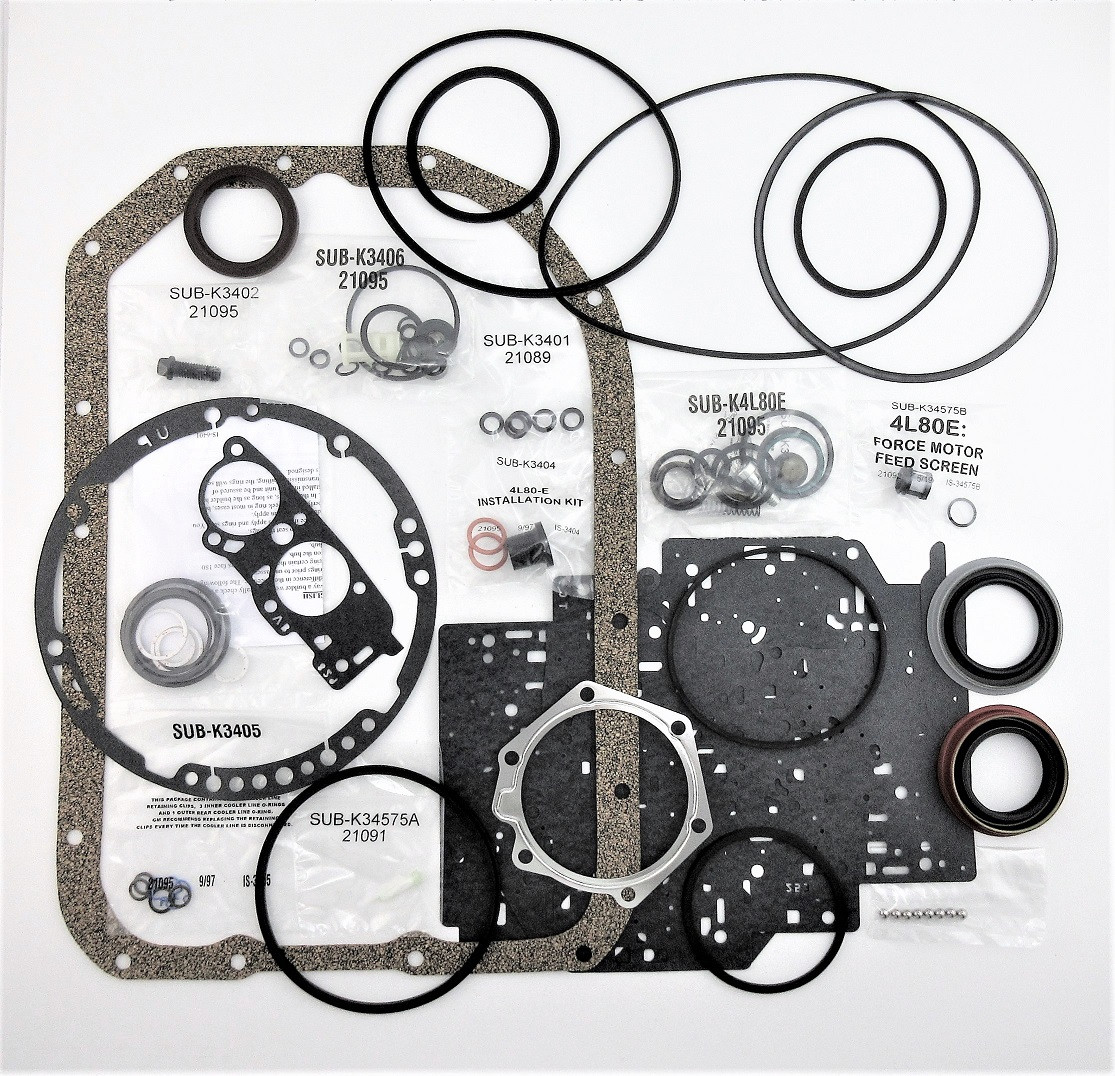 Изображение 27028