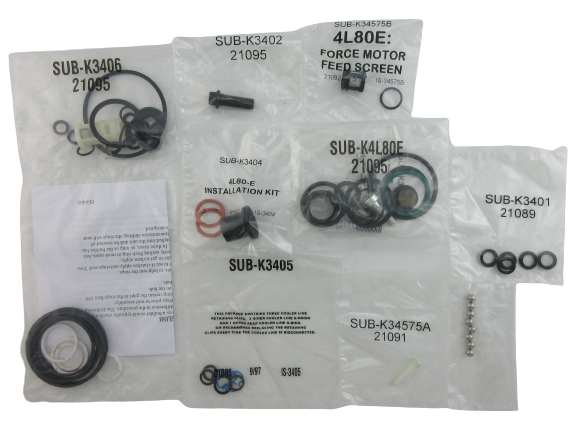 Изображение 27029