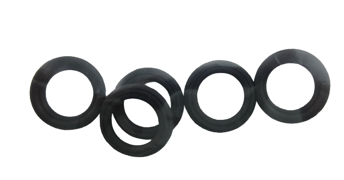 Изображение 27030