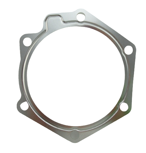 Изображение 27031