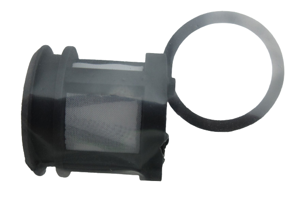 Изображение 27032