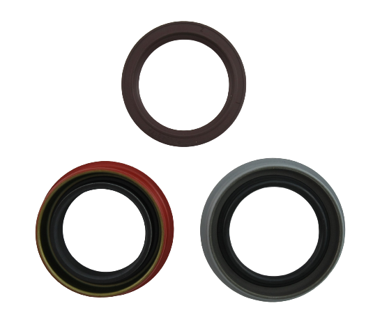 Изображение 27033