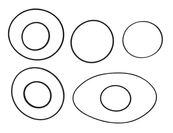Изображение 27034