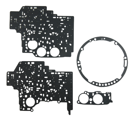 Изображение 27035