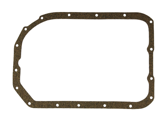 Изображение 27036