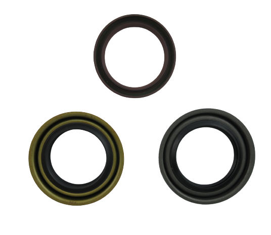 Изображение 27037