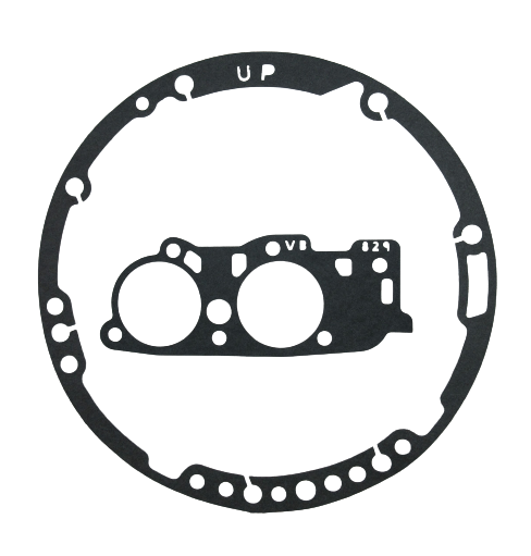 Изображение 27038