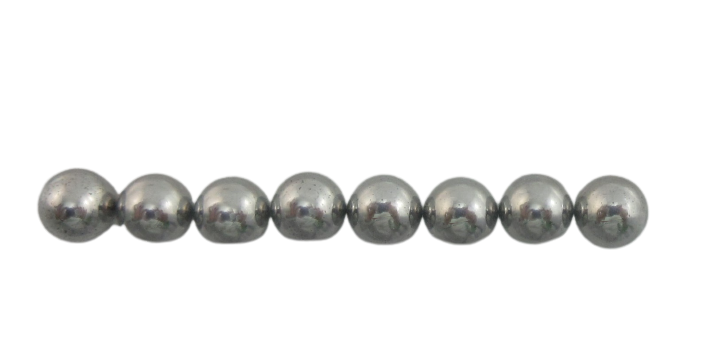 Изображение 27039