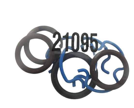 Изображение 27040