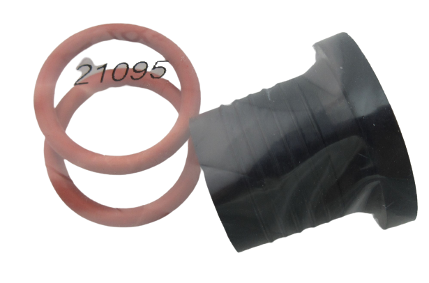 Изображение 27041