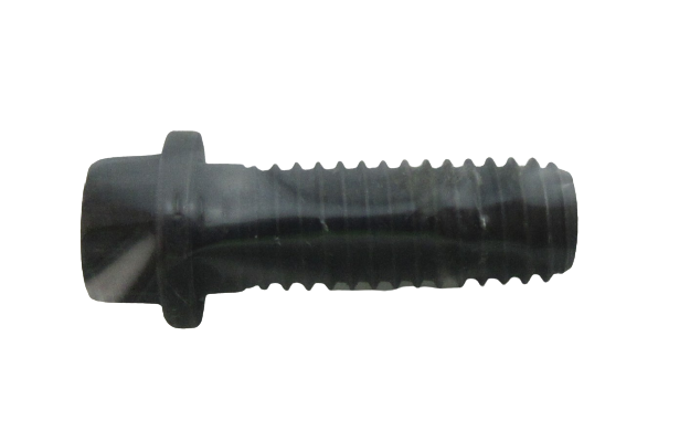 Изображение 27042