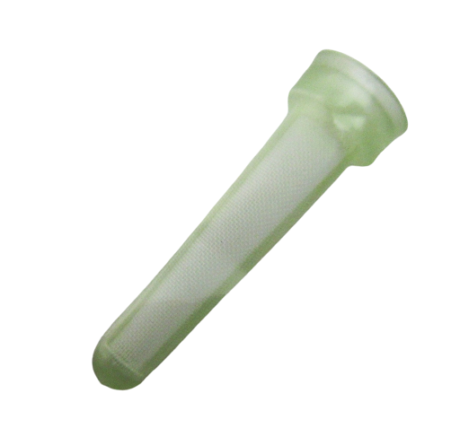 Изображение 27044