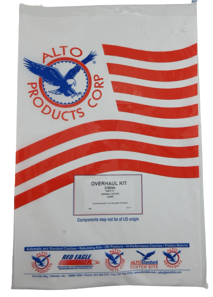 Изображение 27045