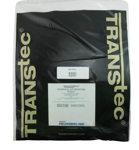 Изображение 27047