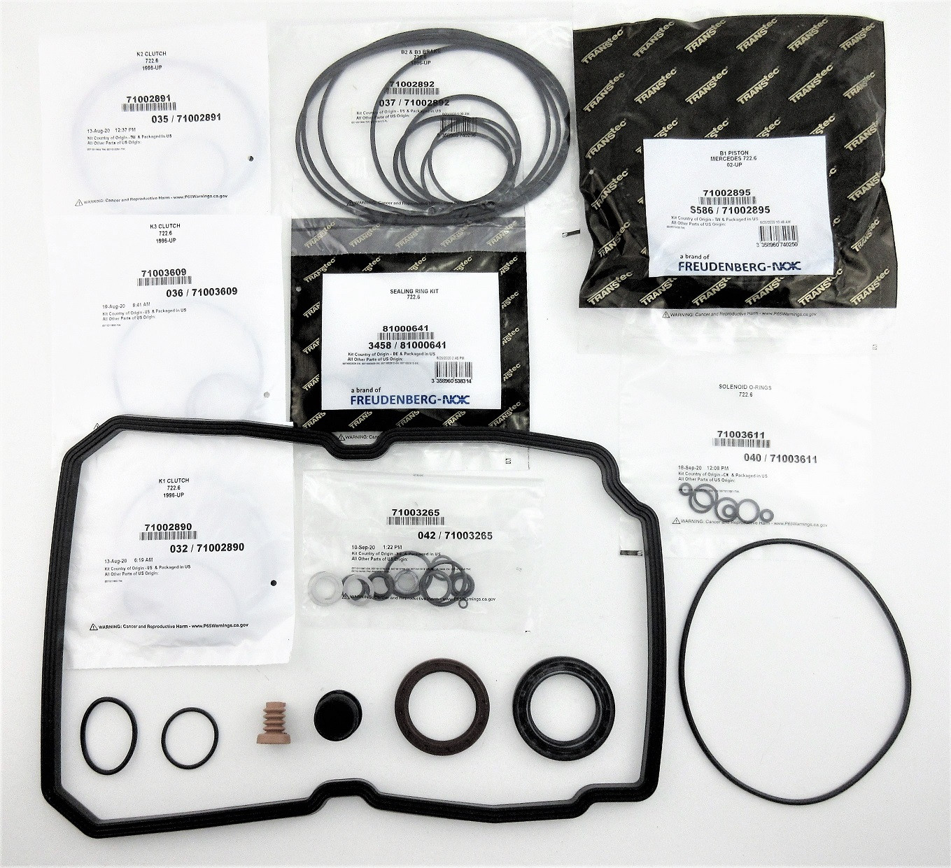 Изображение 27048