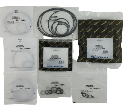 Изображение 27049