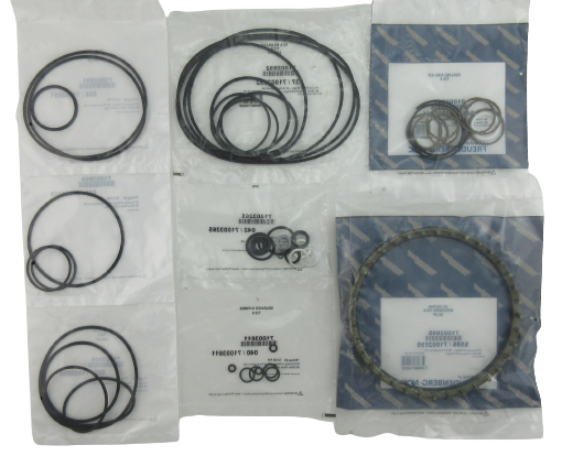 Изображение 27050